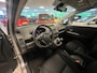 Mazda 5 2.0 GT-L 7 Persoons, Climate controle, Cruise controle.