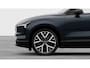 Volvo EX30 Single Motor Extended Range Ultra 69 kWh 45th Anniversary Edition | 5 jaar garantie - (2 jaar extra fabrieksgarantie) | 20 inch lichtmetalen velgen | Extra getint glas achter | Verwarmde voorstoelen en stuurwiel