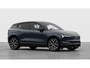 Volvo EX30 Single Motor Extended Range Ultra 69 kWh 45th Anniversary Edition | 5 jaar garantie - (2 jaar extra fabrieksgarantie) | 20 inch lichtmetalen velgen | Extra getint glas achter | Verwarmde voorstoelen en stuurwiel