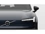 Volvo EX30 Single Motor Extended Range Ultra 69 kWh 45th Anniversary Edition | 5 jaar garantie - (2 jaar extra fabrieksgarantie) | 20 inch lichtmetalen velgen | Extra getint glas achter | Verwarmde voorstoelen en stuurwiel