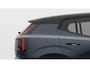 Volvo EX30 Single Motor Extended Range Ultra 69 kWh 45th Anniversary Edition | 5 jaar garantie - (2 jaar extra fabrieksgarantie) | 20 inch lichtmetalen velgen | Extra getint glas achter | Verwarmde voorstoelen en stuurwiel