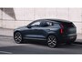Volvo EX30 Single Motor Extended Range Ultra 69 kWh 45th Anniversary Edition | 5 jaar garantie - (2 jaar extra fabrieksgarantie) | 20 inch lichtmetalen velgen | Extra getint glas achter | Verwarmde voorstoelen en stuurwiel