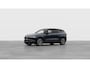 Volvo EX30 Single Motor Extended Range Ultra 69 kWh 45th Anniversary Edition | 5 jaar garantie - (2 jaar extra fabrieksgarantie) | 20 inch lichtmetalen velgen | Extra getint glas achter | Verwarmde voorstoelen en stuurwiel