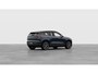 Volvo EX30 Single Motor Extended Range Ultra 69 kWh 45th Anniversary Edition | 5 jaar garantie - (2 jaar extra fabrieksgarantie) | 20 inch lichtmetalen velgen | Extra getint glas achter | Verwarmde voorstoelen en stuurwiel