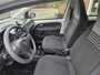 Volkswagen Up! 1.0 BMT move up!