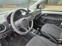 Volkswagen Up! 1.0 BMT move up!