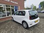 Volkswagen Up! 1.0 BMT move up!