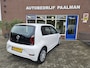 Volkswagen Up! 1.0 BMT move up!