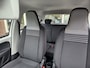 Volkswagen Up! 1.0 BMT move up!