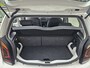 Volkswagen Up! 1.0 BMT move up!