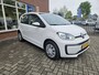 Volkswagen Up! 1.0 BMT move up!