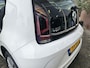 Volkswagen Up! 1.0 BMT move up!