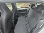 Volkswagen Up! 1.0 BMT move up!