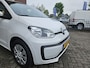Volkswagen Up! 1.0 BMT move up!