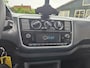 Volkswagen Up! 1.0 BMT move up!