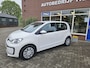Volkswagen Up! 1.0 BMT move up!