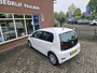 Volkswagen Up! 1.0 BMT move up!