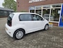 Volkswagen Up! 1.0 BMT move up!