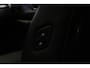Kia Sorento 1.6 T-GDI Hybrid ExecutiveLine 7p. | PANO | AFN-TRHAAK | ACC | STOEL/VERW+KOEL | CAM | STUUR-VERW | NAVI |