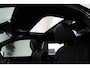 Kia Sorento 1.6 T-GDI Hybrid ExecutiveLine 7p. | PANO | AFN-TRHAAK | ACC | STOEL/VERW+KOEL | CAM | STUUR-VERW | NAVI |