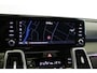 Kia Sorento 1.6 T-GDI Hybrid ExecutiveLine 7p. | PANO | AFN-TRHAAK | ACC | STOEL/VERW+KOEL | CAM | STUUR-VERW | NAVI |