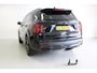 Kia Sorento 1.6 T-GDI Hybrid ExecutiveLine 7p. | PANO | AFN-TRHAAK | ACC | STOEL/VERW+KOEL | CAM | STUUR-VERW | NAVI |