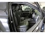 Kia Sorento 1.6 T-GDI Hybrid ExecutiveLine 7p. | PANO | AFN-TRHAAK | ACC | STOEL/VERW+KOEL | CAM | STUUR-VERW | NAVI |