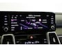 Kia Sorento 1.6 T-GDI Hybrid ExecutiveLine 7p. | PANO | AFN-TRHAAK | ACC | STOEL/VERW+KOEL | CAM | STUUR-VERW | NAVI |