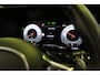 Kia Sorento 1.6 T-GDI Hybrid ExecutiveLine 7p. | PANO | AFN-TRHAAK | ACC | STOEL/VERW+KOEL | CAM | STUUR-VERW | NAVI |