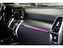 Kia Sorento 1.6 T-GDI Hybrid ExecutiveLine 7p. | PANO | AFN-TRHAAK | ACC | STOEL/VERW+KOEL | CAM | STUUR-VERW | NAVI |