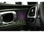 Kia Sorento 1.6 T-GDI Hybrid ExecutiveLine 7p. | PANO | AFN-TRHAAK | ACC | STOEL/VERW+KOEL | CAM | STUUR-VERW | NAVI |