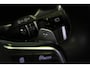 Kia Sorento 1.6 T-GDI Hybrid ExecutiveLine 7p. | PANO | AFN-TRHAAK | ACC | STOEL/VERW+KOEL | CAM | STUUR-VERW | NAVI |
