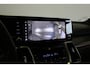 Kia Sorento 1.6 T-GDI Hybrid ExecutiveLine 7p. | PANO | AFN-TRHAAK | ACC | STOEL/VERW+KOEL | CAM | STUUR-VERW | NAVI |