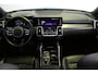 Kia Sorento 1.6 T-GDI Hybrid ExecutiveLine 7p. | PANO | AFN-TRHAAK | ACC | STOEL/VERW+KOEL | CAM | STUUR-VERW | NAVI |