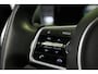 Kia Sorento 1.6 T-GDI Hybrid ExecutiveLine 7p. | PANO | AFN-TRHAAK | ACC | STOEL/VERW+KOEL | CAM | STUUR-VERW | NAVI |