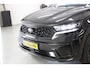Kia Sorento 1.6 T-GDI Hybrid ExecutiveLine 7p. | PANO | AFN-TRHAAK | ACC | STOEL/VERW+KOEL | CAM | STUUR-VERW | NAVI |