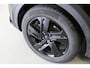 Kia Sorento 1.6 T-GDI Hybrid ExecutiveLine 7p. | PANO | AFN-TRHAAK | ACC | STOEL/VERW+KOEL | CAM | STUUR-VERW | NAVI |