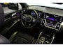 Kia Sorento 1.6 T-GDI Hybrid ExecutiveLine 7p. | PANO | AFN-TRHAAK | ACC | STOEL/VERW+KOEL | CAM | STUUR-VERW | NAVI |