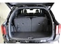 Kia Sorento 1.6 T-GDI Hybrid ExecutiveLine 7p. | PANO | AFN-TRHAAK | ACC | STOEL/VERW+KOEL | CAM | STUUR-VERW | NAVI |