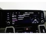Kia Sorento 1.6 T-GDI Hybrid ExecutiveLine 7p. | PANO | AFN-TRHAAK | ACC | STOEL/VERW+KOEL | CAM | STUUR-VERW | NAVI |