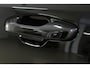 Kia Sorento 1.6 T-GDI Hybrid ExecutiveLine 7p. | PANO | AFN-TRHAAK | ACC | STOEL/VERW+KOEL | CAM | STUUR-VERW | NAVI |