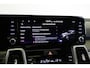 Kia Sorento 1.6 T-GDI Hybrid ExecutiveLine 7p. | PANO | AFN-TRHAAK | ACC | STOEL/VERW+KOEL | CAM | STUUR-VERW | NAVI |