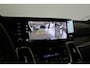 Kia Sorento 1.6 T-GDI Hybrid ExecutiveLine 7p. | PANO | AFN-TRHAAK | ACC | STOEL/VERW+KOEL | CAM | STUUR-VERW | NAVI |