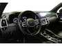 Kia Sorento 1.6 T-GDI Hybrid ExecutiveLine 7p. | PANO | AFN-TRHAAK | ACC | STOEL/VERW+KOEL | CAM | STUUR-VERW | NAVI |