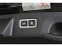 Kia Sorento 1.6 T-GDI Hybrid ExecutiveLine 7p. | PANO | AFN-TRHAAK | ACC | STOEL/VERW+KOEL | CAM | STUUR-VERW | NAVI |