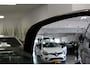 Kia Sorento 1.6 T-GDI Hybrid ExecutiveLine 7p. | PANO | AFN-TRHAAK | ACC | STOEL/VERW+KOEL | CAM | STUUR-VERW | NAVI |