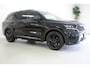 Kia Sorento 1.6 T-GDI Hybrid ExecutiveLine 7p. | PANO | AFN-TRHAAK | ACC | STOEL/VERW+KOEL | CAM | STUUR-VERW | NAVI |