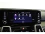 Kia Sorento 1.6 T-GDI Hybrid ExecutiveLine 7p. | PANO | AFN-TRHAAK | ACC | STOEL/VERW+KOEL | CAM | STUUR-VERW | NAVI |