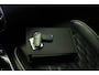 Kia Sorento 1.6 T-GDI Hybrid ExecutiveLine 7p. | PANO | AFN-TRHAAK | ACC | STOEL/VERW+KOEL | CAM | STUUR-VERW | NAVI |