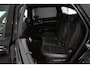 Kia Sorento 1.6 T-GDI Hybrid ExecutiveLine 7p. | PANO | AFN-TRHAAK | ACC | STOEL/VERW+KOEL | CAM | STUUR-VERW | NAVI |